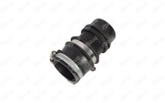 TURBO HORTUMU UÇ PLASTİK LASTİĞİ CONNECT 09 14 TÜM MODELLER-IBRAS 19886-7T169C656AB-4946744-7T169C656AA