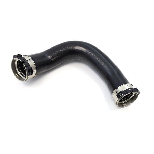 TURBOSARJ HORTUMU SAG MERCEDES VITO W447 14-YTT 44752-A4475280382
