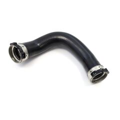 TURBOSARJ HORTUMU SAG MERCEDES VITO W447 14-YTT 44752-A4475280382