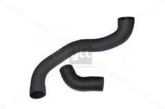 TURBOSARJ HORTUMU SOL MERCEDES SPRINTER B901 B905 KOMPLE-YTT 44045A-A9015284782