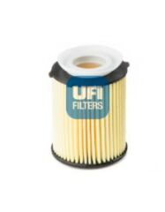 YAG FILTRESI MERCEDES M270 M274 W204 W205 W176 W177 W246 W212 W213-UFI 2517800-A2701800109