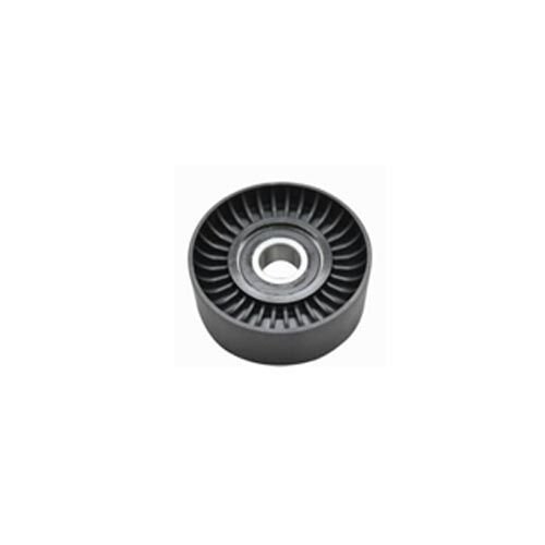 ALTERNATÖR GERGİ RULMANI DOBLO-PALIO-BRAVA-BRAVO-MAREASTILO-STRADA 1.9 JTD-BEMOT 57154-55180011-46546374-71747798