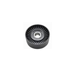 ALTERNATÖR GERGİ RULMANI DOBLO-PALIO-BRAVA-BRAVO-MAREASTILO-STRADA 1.9 JTD-BEMOT 57154-55180011-46546374-71747798