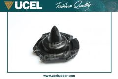 AMORTİSÖR LASTİĞİ ARKA RENAULT FLUENCE L30 Z.E.-1.6 16V-2.0 16V-1.5 DCI-UCEL-552400012R