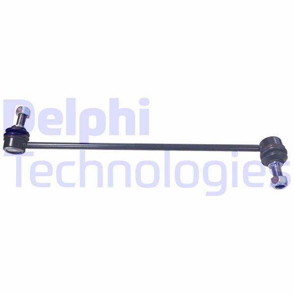 ASKI ROTU ON SOL MERCEDES VITO W447 14-DELPHI TC6772-A4473200089