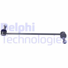 ASKI ROTU ON SOL MERCEDES VITO W447 14-DELPHI TC6772-A4473200089