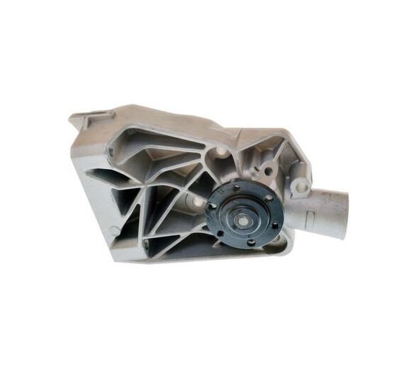 DEVİRDAİM LUPO 98 SEAT AROSA 97-GRAF PA804-047121013J-047121013