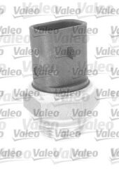 FAN MÜŞÜRÜ 92-87c TMPR-TİPO-UNO-VALEO 819774-46520219