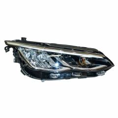 FAR Golf 8 LED ECO SAĞ-VALEO-5H1941030-5H1941030B