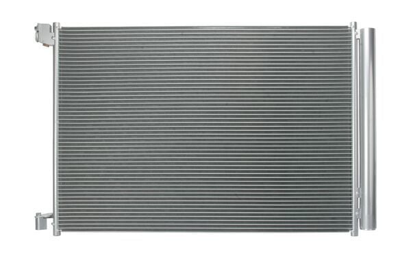 KLIMA RADYATORU MERCEDES W205 S205 W213 S213 W222 C217 X253-BOSCH 1986AD2036-A0995000454
