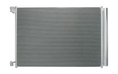 KLIMA RADYATORU MERCEDES W205 S205 W213 S213 W222 C217 X253-BOSCH 1986AD2036-A0995000454
