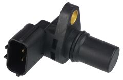 KRANK MİL SENSÖRÜ ASTRA G-COMBO-CORSA C 1.7DTI 16V 00-DELPHI-97180388-6238153