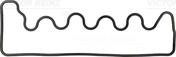 KULBUTOR KAPAK CONTASI MERCEDES OM617 W123 S123 W460-V.REINZ 712379600-A6170160180-237.868