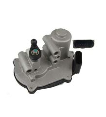 MANIFOLD KLAPE MOTORU TOUAREG - Q7 3.0 TDI 2007 059129086J-059129086H-AFT 059129086L-059129086L-059129086G-059129086K