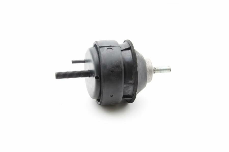 MOTOR TAKOZU SAG YAĞLI TRANSIT 95 01 TURBO-KAUTEK FD-EM020-95VB 6038 BF-7354179-7128520