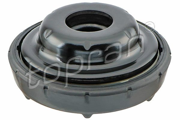 ÖN AMORTİSÖR TAKOZU ASTRA J-MOKKA-CRUZE-ZAFIRA TOURER C-TRAX-TOPRAN-13505131-344573-95212727-344834