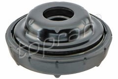 ÖN AMORTİSÖR TAKOZU ASTRA J-MOKKA-CRUZE-ZAFIRA TOURER C-TRAX-TOPRAN-13505131-344573-95212727-344834