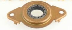 PRİZDİREK KEÇESİ FIAT EGEA 1.3-DOBLO III-FIORINO-LINEA 1.6MULTİJET-OP 55273562-55273562