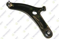ROTİLLİ SALINCAK ÖN SOL ALT HYUNDAI-İX20 JC -2010-KIA-VENGA AM -2010--TEKNOROT KI-449-545001P100
