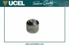 SALINCAK BURCU ARKA İÇİ DOLU VW MULTIVAN V-UCEL S61139A-7H0407182A-2H0407182A