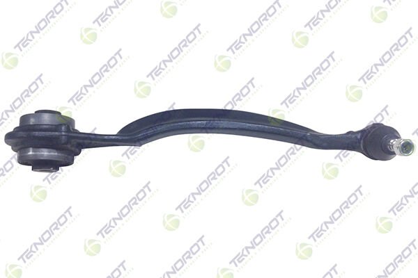 SALINCAK ON SAG ALT 4-matic MERCEDES S-CLASS W221 05 13-TEKNOROT M-906-A2213306611