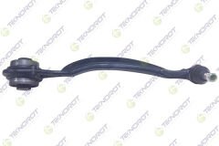 SALINCAK ON SAG ALT 4-matic MERCEDES S-CLASS W221 05 13-TEKNOROT M-906-A2213306611