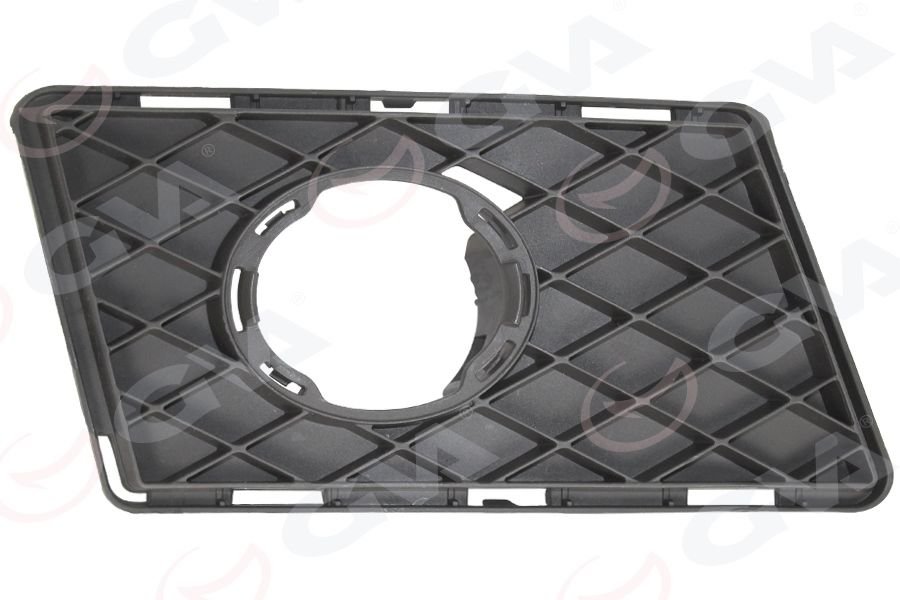 SIS FAR KAPAGI ON SAG MERCEDES W204-GVA 9106791-A2048853823