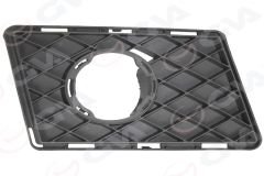 SIS FAR KAPAGI ON SAG MERCEDES W204-GVA 9106791-A2048853823