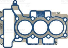 SKC SİLİNDİR KAPAĞI CONTASI C3-208 1.0 VTI-V.REINZ 613775000-9676148780