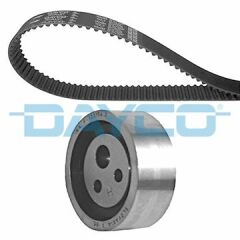 TRİGER SETİ CLIO II-KANGOO-MEGANE-LOGAN-SANDERO-SOLENZA 1.4-1.6 8V 1996-2007-DAYCO KTB259-6001543859-7701477024-1680600QBA