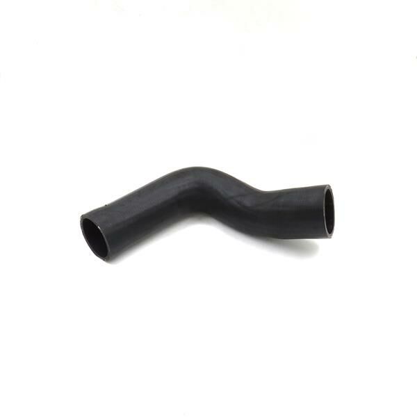 TURBOSARJ HORTUMU SAG MERCEDES SPRINTER B906 06 09-YTT 44046-A9065283282