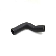 TURBOSARJ HORTUMU SAG MERCEDES SPRINTER B906 06 09-YTT 44046-A9065283282