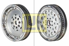 VOLAN DMF MERCEDES A-CLASS W169 04 07 B-CLASS W245 05 11-LUK 415029410-A2660300605