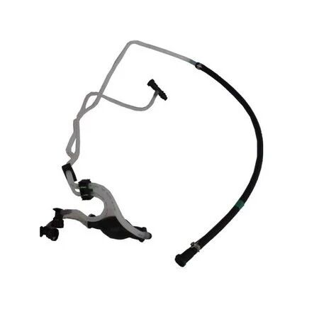 YAKIT HORTUMU KANGOO I 1.9DCI 97 -CLİO II 98-05-SYMBOL 98-01-ALPER 2421111-7700111932-7700101172
