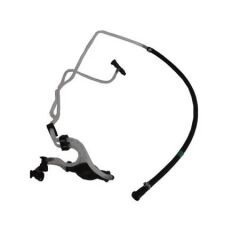 YAKIT HORTUMU KANGOO I 1.9DCI 97 -CLİO II 98-05-SYMBOL 98-01-ALPER 2421111-7700111932-7700101172