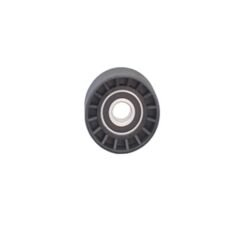 ALTERNATÖR GERGİ RULMANI DUCATO SCUDO ULYSSE-BEMOT 57801-5751.55-9634465780-9636355180