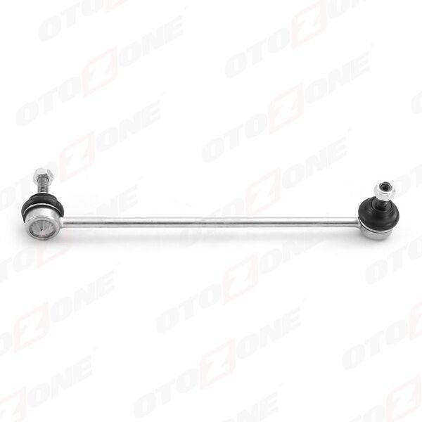 ASKI ROTU ON SOL BMW E60 04 10-OTOZONE-31306781547-31354014531