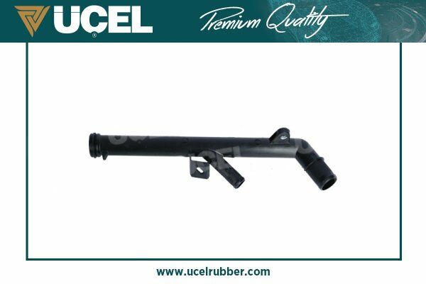DEVİRDAİM BORUSU ORING Lİ RENAULT KANGOO EXPRESS FC0-1 1.6 16V BİVALENT-UCEL S15499-8200134513-7703065311-1487500QAB