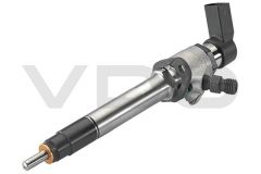 ENJEKTOR 276DT DISCOVERY 3 L319 04 09 RANGE ROVER SPORT 1 L320 05 13 EURO 2-VDO A2C59511364-LR008836-LR006495