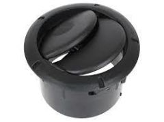 KALORİFER DİFRİZÖR IZGARASI LOGAN-BRUCKE 8200212480-687606360R-6001547587-8200212480