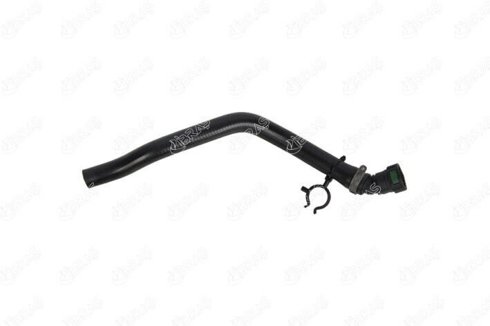 KALORİFER GİRİŞ HORTUMU FORD TOURNEO-BMAX-FIESTA VI-FIESTA VII 1.5 TDCI - 1.6 TDCI-IBRAS 19894-AV2118K579BE-1736200-AV2118K579BD