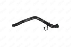 KALORİFER GİRİŞ HORTUMU FORD TOURNEO-BMAX-FIESTA VI-FIESTA VII 1.5 TDCI - 1.6 TDCI-IBRAS 19894-AV2118K579BE-1736200-AV2118K579BD