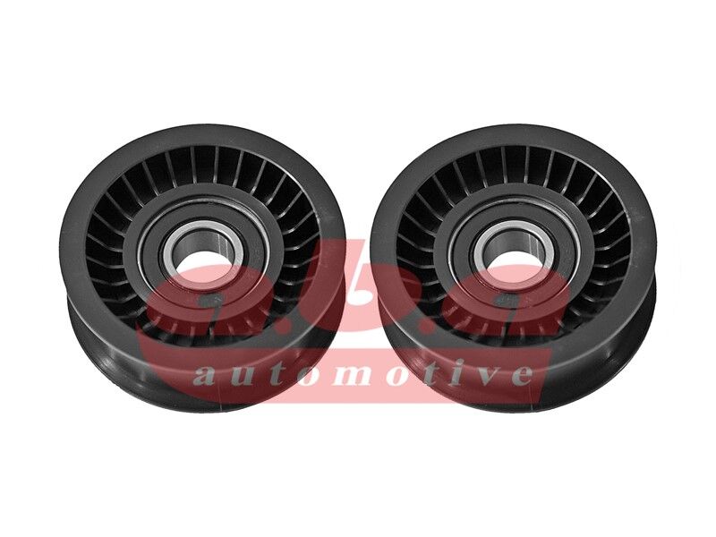 KAYIS GERGI RULMANI MERCEDES W203 CL203 C209 A209 C219 R171-ABA 25755179-A2722020119
