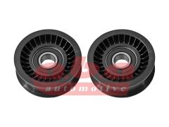 KAYIS GERGI RULMANI MERCEDES W203 CL203 C209 A209 C219 R171-ABA 25755179-A2722020119