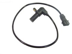 KRANK MİL SENSÖRÜ ASTRA F-CORSA B-VECTRA B 1.4-1.6-1.8 16V C14SE-DELPHI-6238325-90451442