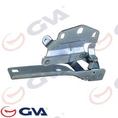 MOTOR KAPUT MENTEŞESİ SAĞ PASSAT 2011-2015-GVA 9110134-3AA823302
