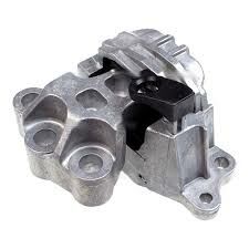 MOTOR TAKOZU EGEA-TİPO 1.3 MJTD-MASTER 4690-52050392