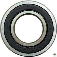 ÖN AMORTİSÖR RULMANI CORSA E 14 CORSA F 19 MOKKA 20 P208 19 P2008 19 C4 20-SNR-9828224880