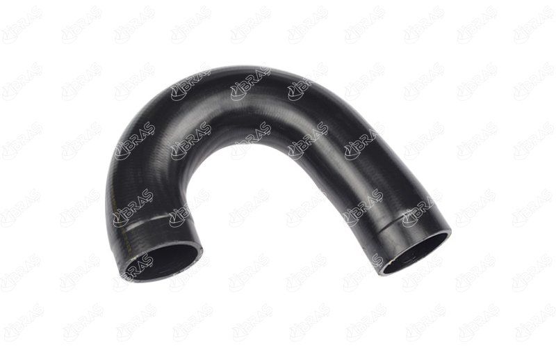 RADYATÖR ÜST HORTUMU VOLVO S40 I-V40-IBRAS 31566-30899060-30823529