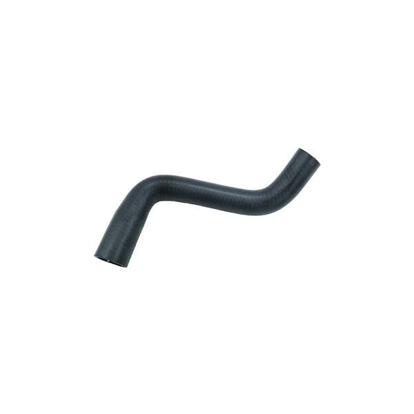 RADYATOR YEDEK SU DEPO HORTUMU MERCEDES SPRINTER B906 06-YTT 44047-A9065010682